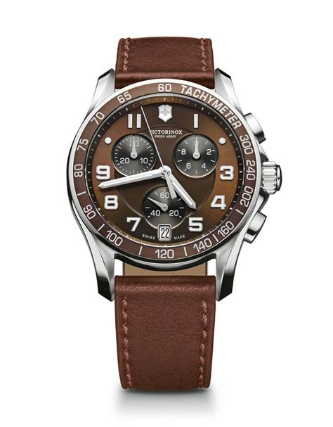 hudson bay canada men's watches